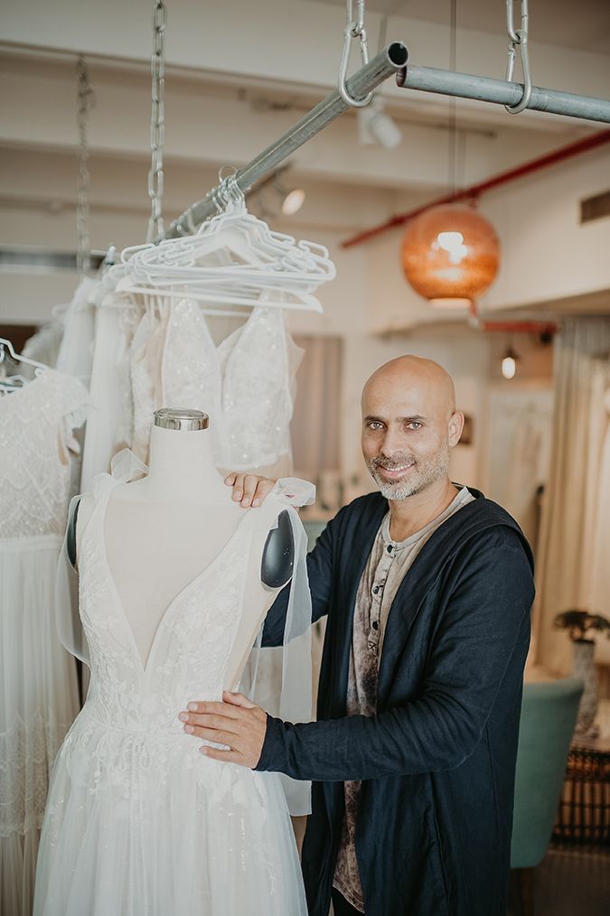 gallery shlomi24
